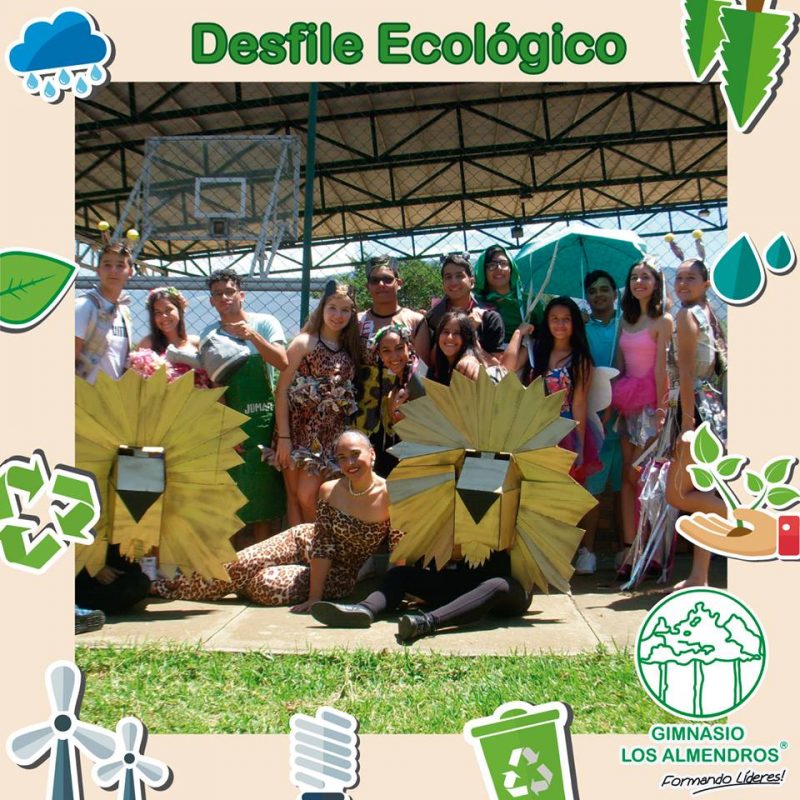 Desfile-Ecológico-Gimnasio-Los-Almendros-e1549298528935