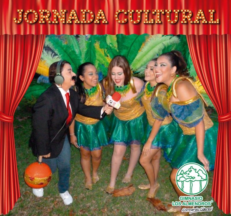Semana-Cultural-Gimnasio-Los-Almendros-e1549326711814
