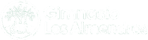 GIMNASIO LOS ALMENDROS